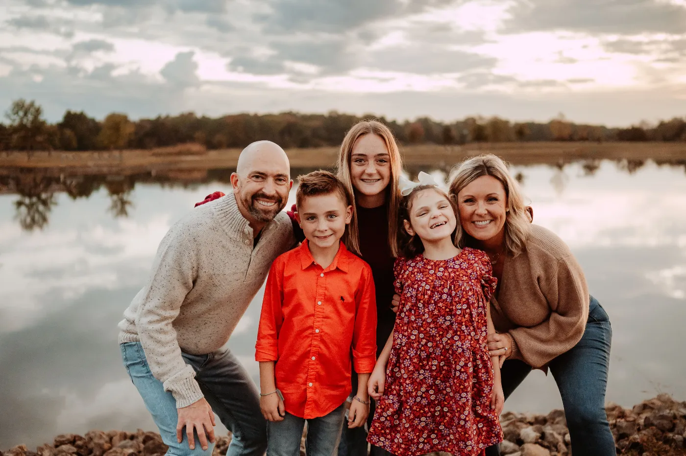 Dentist in Columbia, MO Moxie Dental